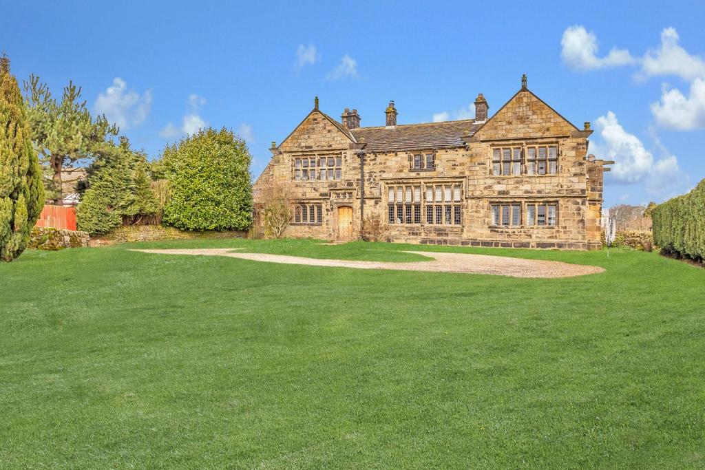 Carlton Hall 314639  (17).jpg