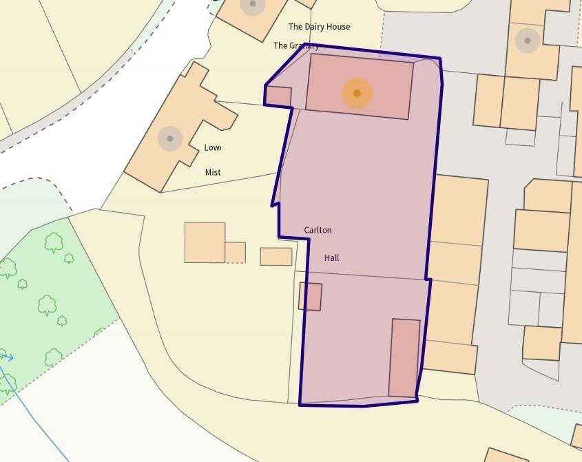 CARLTON HALL TITLE PLAN.jpg