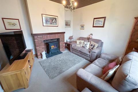 2 bedroom bungalow for sale, Brook Cottage, Clarbeston Road SA63 4UH