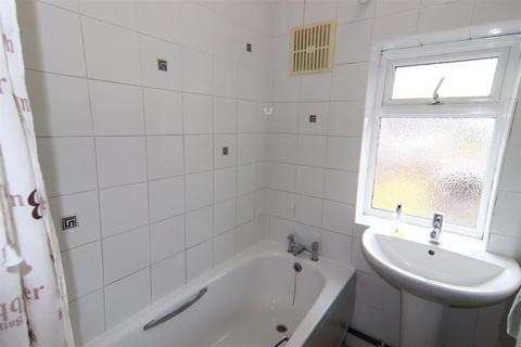 3 bedroom terraced house for sale - Southlands Avenue, Orpington