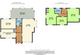6 Beresford Road - Floorplan.jpg