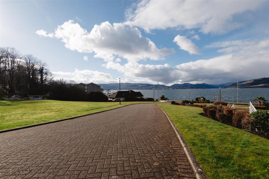 Castle Leven Manor-44.jpg