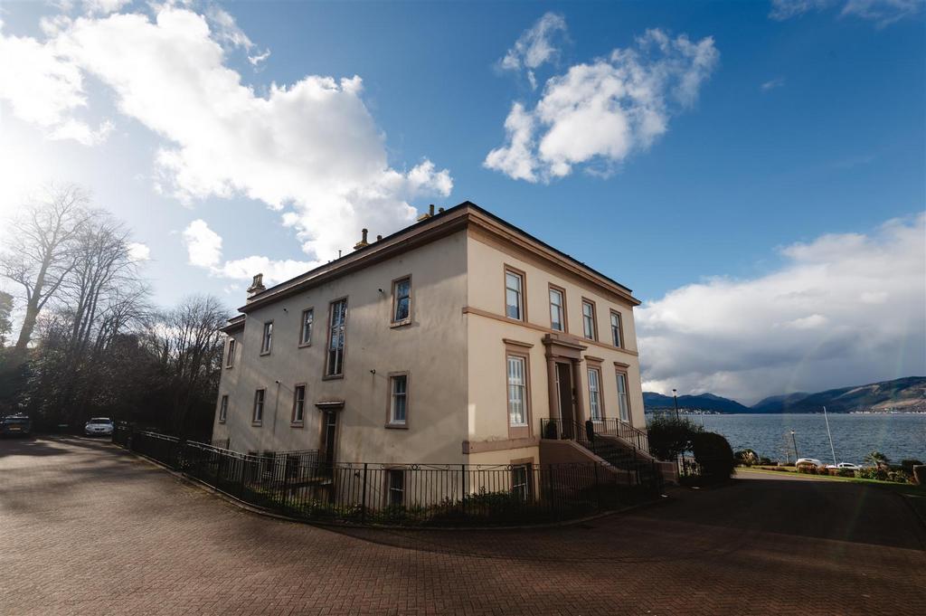 Castle Leven Manor-51.jpg