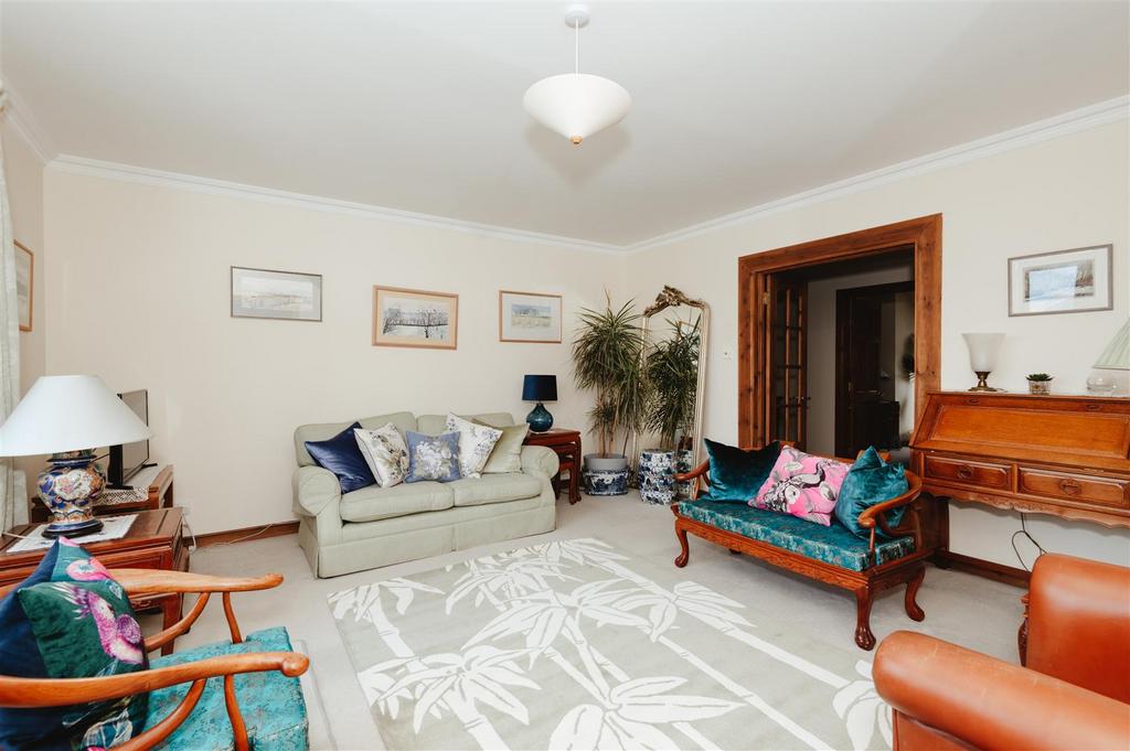 Castle Leven Manor-17.jpg