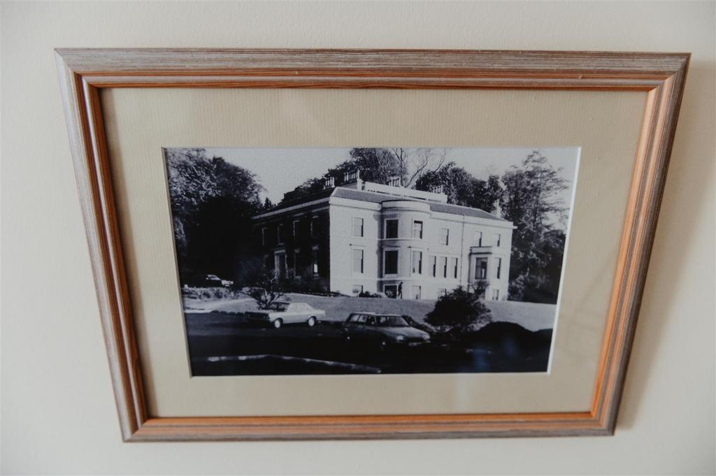 Castle Leven Manor-30.jpg