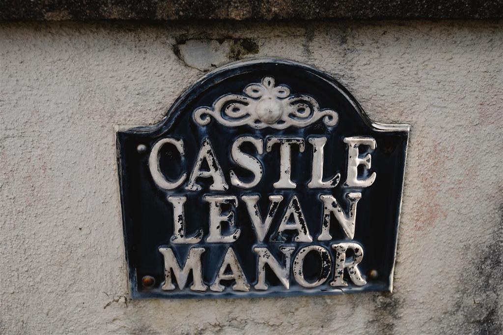 Castle Leven Manor-46.jpg