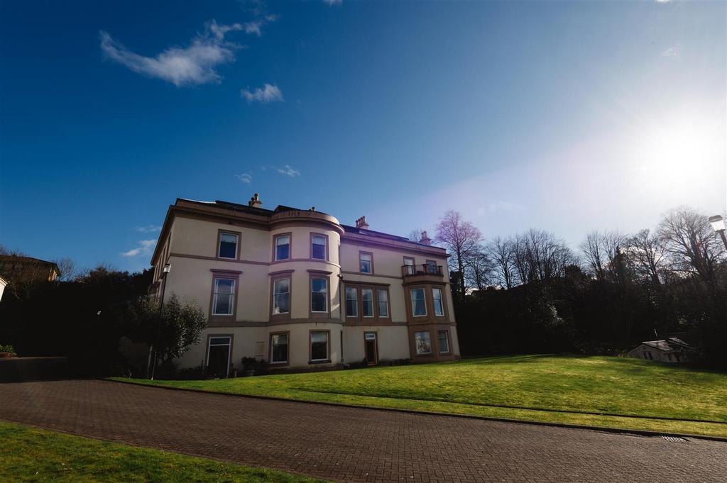 Castle Leven Manor-45.jpg