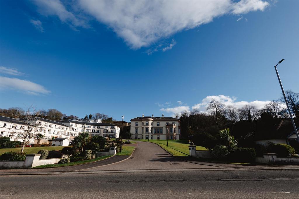 Castle Leven Manor-49.jpg