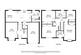 6 Blair Grove Floorplan.jpg