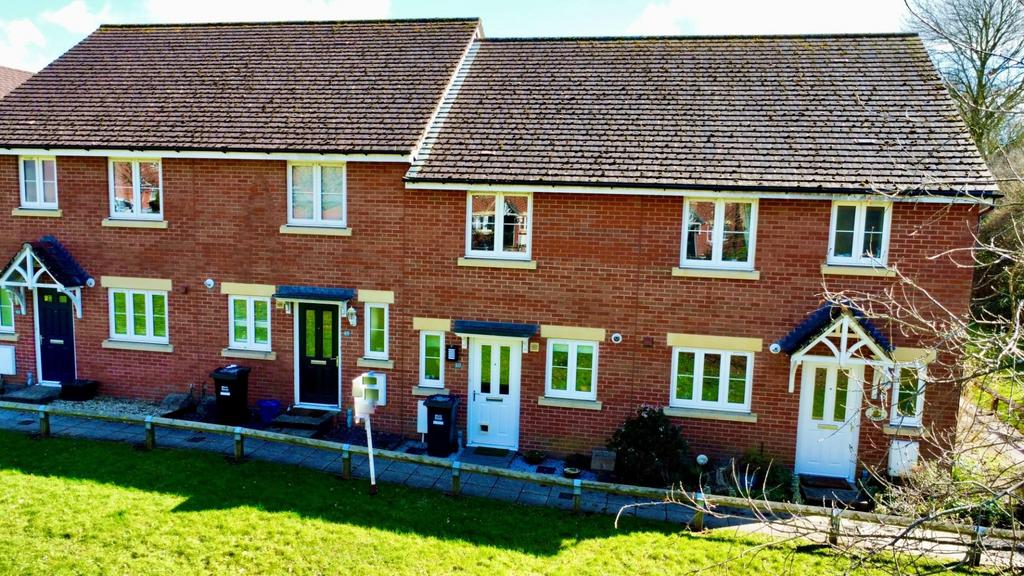 House For Sale Massey Road Gloucester at Albert Bella blog