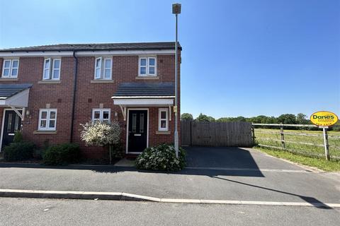 149 Burnham Road, Wythall, Birmingham, B47 6AS