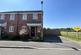 Burnham Road 149 front 1.jpg