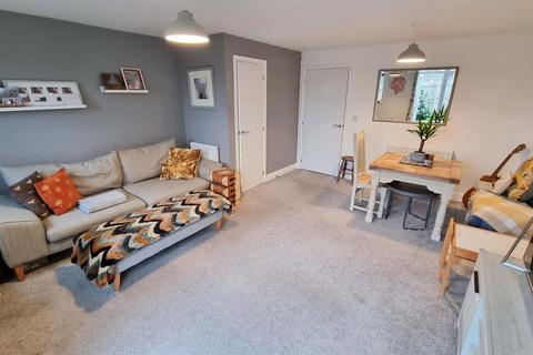 149 Burnham Road, Wythall, Birmingham, B47 6AS
