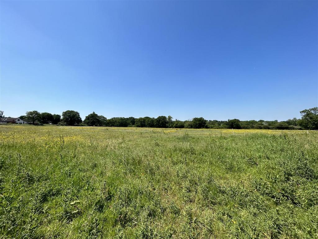 Burnham Road 149 view 1.jpg