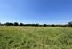 Burnham Road 149 view 1.jpg