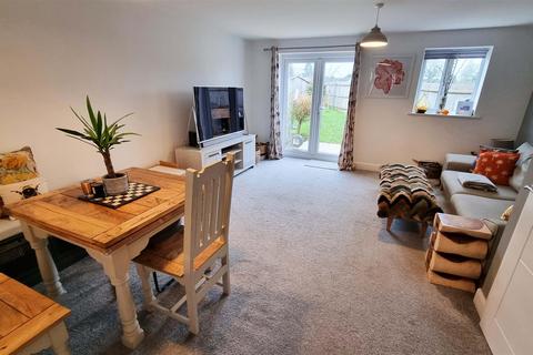 149 Burnham Road, Wythall, Birmingham, B47 6AS