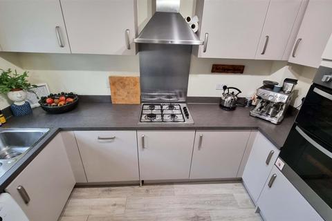 149 Burnham Road, Wythall, Birmingham, B47 6AS