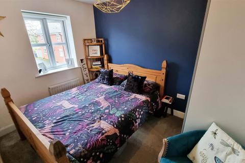 149 Burnham Road, Wythall, Birmingham, B47 6AS