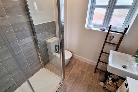 149 Burnham Road, Wythall, Birmingham, B47 6AS