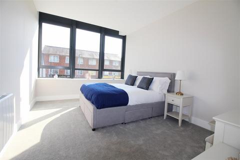 1 bedroom flat for sale - Shenley Road, Borehamwood