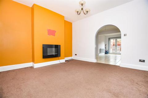 undefined, Fleetgate, Barton-Upon-Humber
