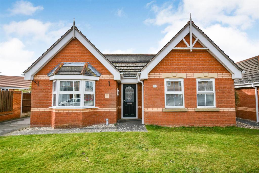 Houses For Sale Windmill Way Kirton Lindsey at Dorothy Carnahan blog