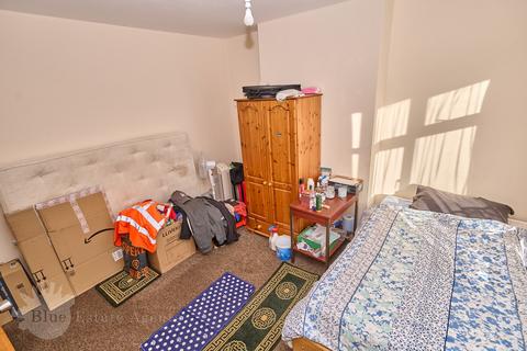 19 Francis Road, Hounslow, TW4 7JU