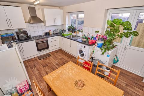 19 Francis Road, Hounslow, TW4 7JU