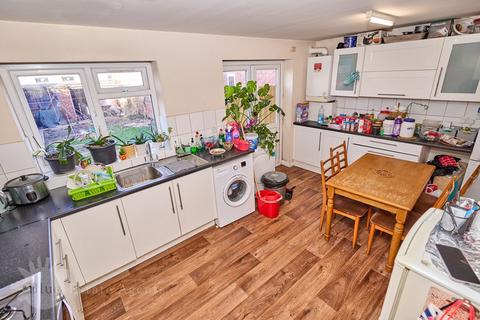 19 Francis Road, Hounslow, TW4 7JU
