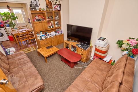 19 Francis Road, Hounslow, TW4 7JU