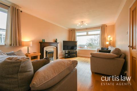 4 bedroom detached house for sale - Shropshire Drive, Wilpshire, Blackburn