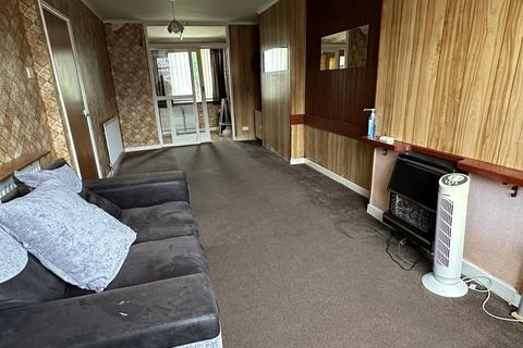 351 Middlemarch Road, Coventry, CV6 3GQ