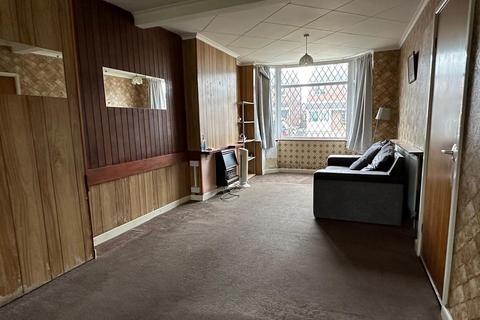 351 Middlemarch Road, Coventry, CV6 3GQ