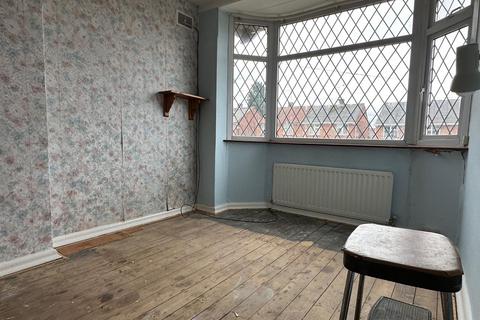 351 Middlemarch Road, Coventry, CV6 3GQ
