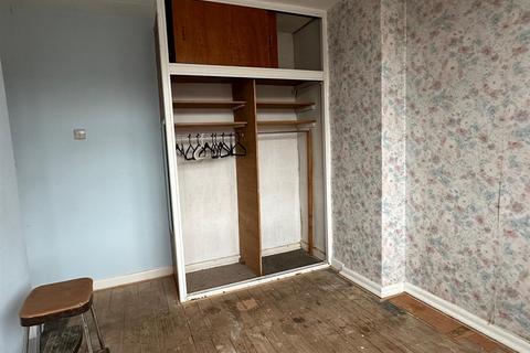 351 Middlemarch Road, Coventry, CV6 3GQ