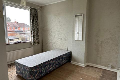 351 Middlemarch Road, Coventry, CV6 3GQ