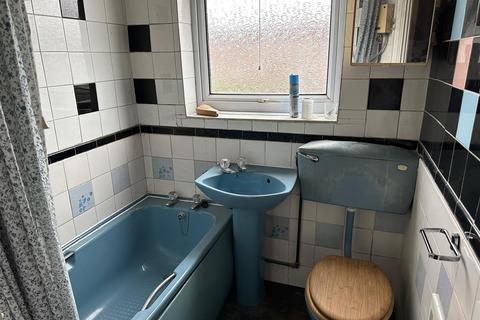 351 Middlemarch Road, Coventry, CV6 3GQ