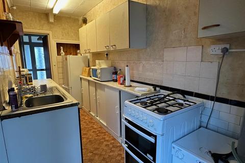 351 Middlemarch Road, Coventry, CV6 3GQ