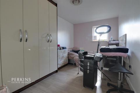2 bedroom flat for sale - Northolt, UB5