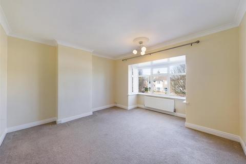 102 Queensgate, Bridlington, YO16 7JH
