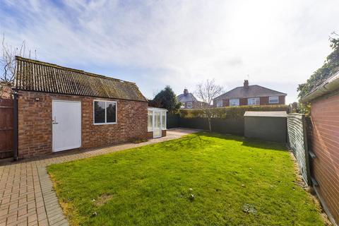 102 Queensgate, Bridlington, YO16 7JH
