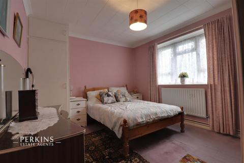 2 bedroom flat for sale - Northolt, UB5