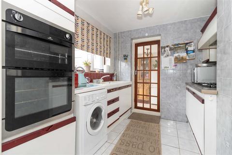 2 bedroom detached bungalow for sale, Thirlmere Crescent, Sompting, Lancing