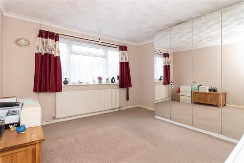 2 bedroom detached bungalow for sale, Thirlmere Crescent, Sompting, Lancing