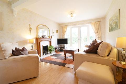 5 bedroom detached bungalow for sale - Elloughton Dale, Elloughton