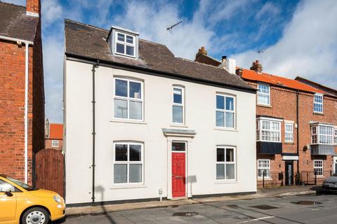 3 bedroom detached house for sale, Waterside Road, Beverley, HU17 0PP