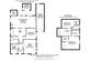 Hedgerows, Caddington floorplan.JPG