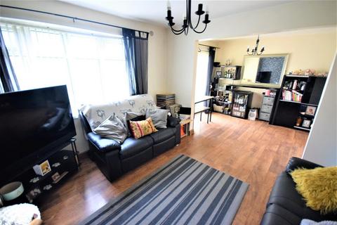 3 bedroom terraced house for sale, Polden Close, Peterlee, County Durham, SR8 2LQ