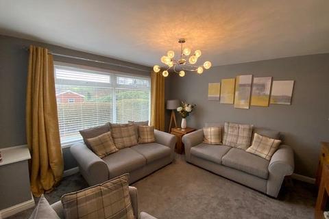 56 Gorsey Lane, Ashton-under-lyne, OL6 9BT
