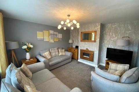 56 Gorsey Lane, Ashton-under-lyne, OL6 9BT